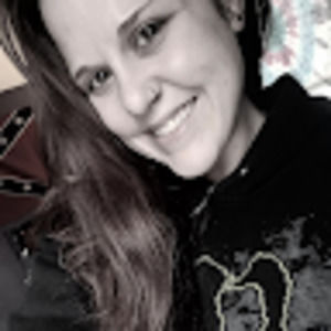 Meet your Posher, Salena